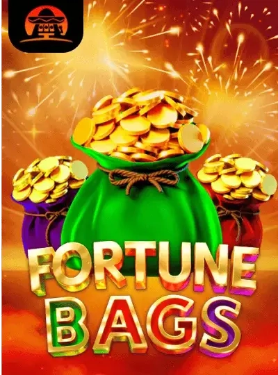Live roulette wheel game cover