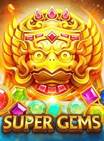 T20 fantasy cricket game cover