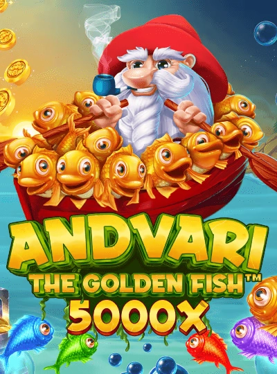 90-ball bingo game cover