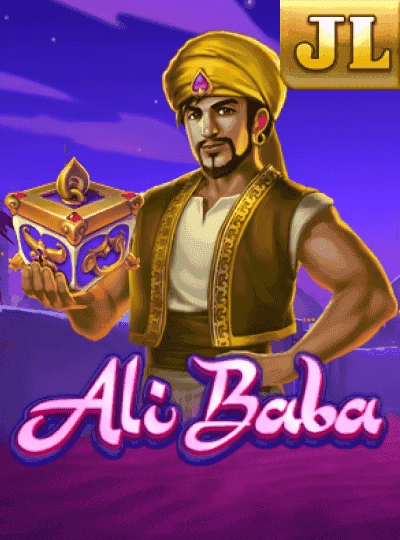 Video slot game cover with bonus features