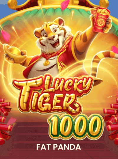 Cricket match betting game cover