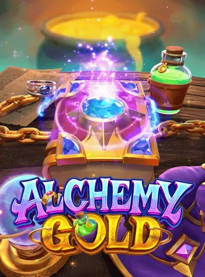 Classic fruit slot game cover