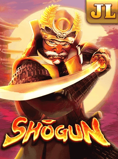 Speed bingo online game cover