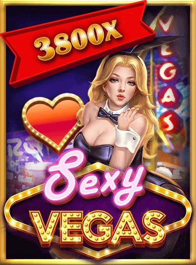 Jackpot bingo prize pool cover