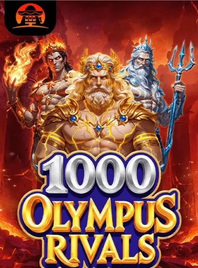 Progressive jackpot slot cover