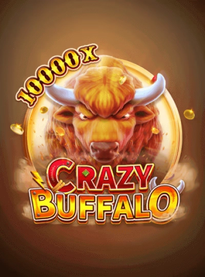 Live blackjack card table cover