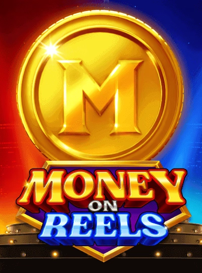 Crash game with rising multiplier cover