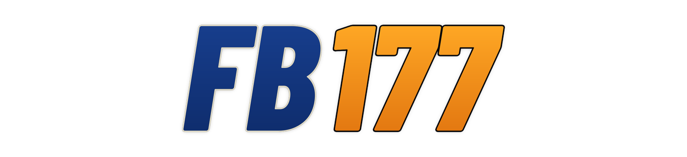 fb177